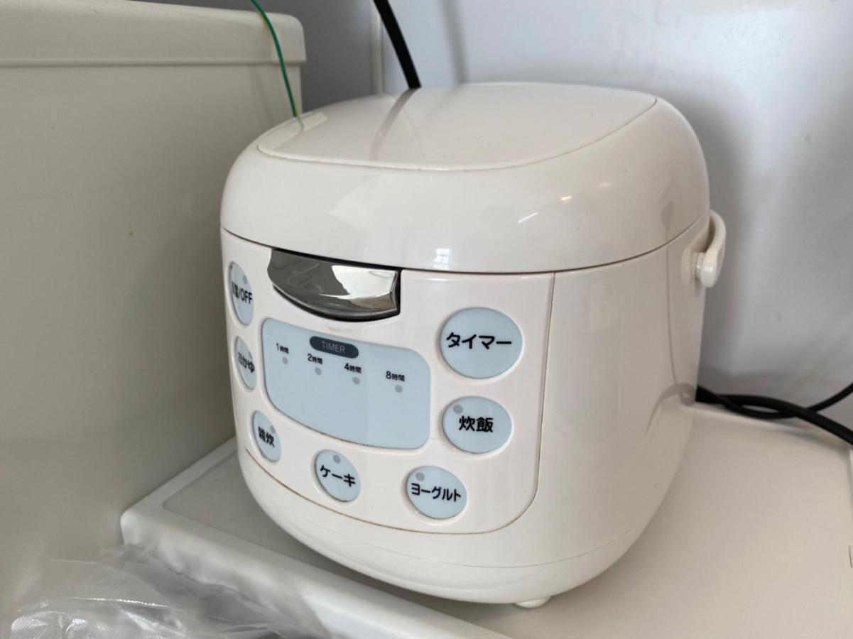 Close To Sapporo Station & Hokkaido University Hokusei 6F Luaran gambar