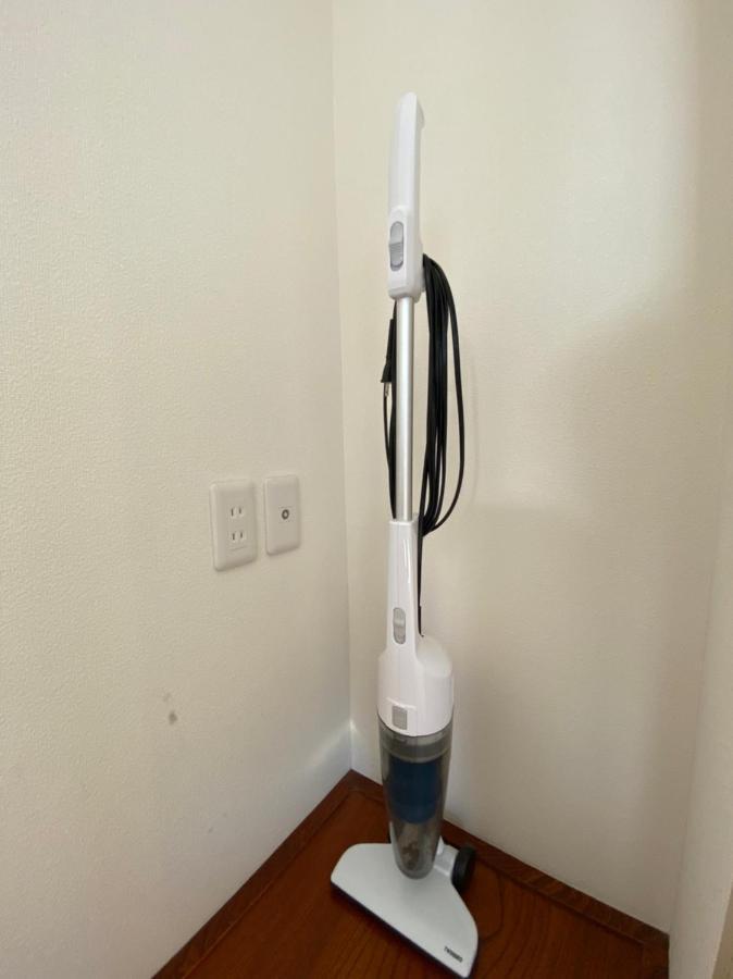 Close To Sapporo Station & Hokkaido University Hokusei 6F Luaran gambar