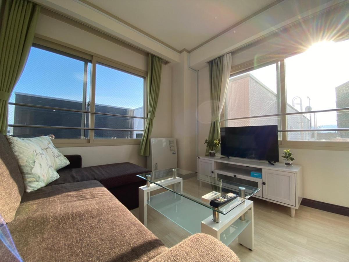Close To Sapporo Station & Hokkaido University Hokusei 6F Luaran gambar